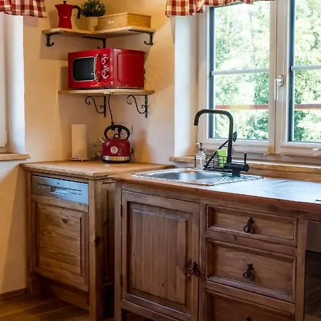 Apartmán Bergheimat Bad Goisern Exteriér fotografie