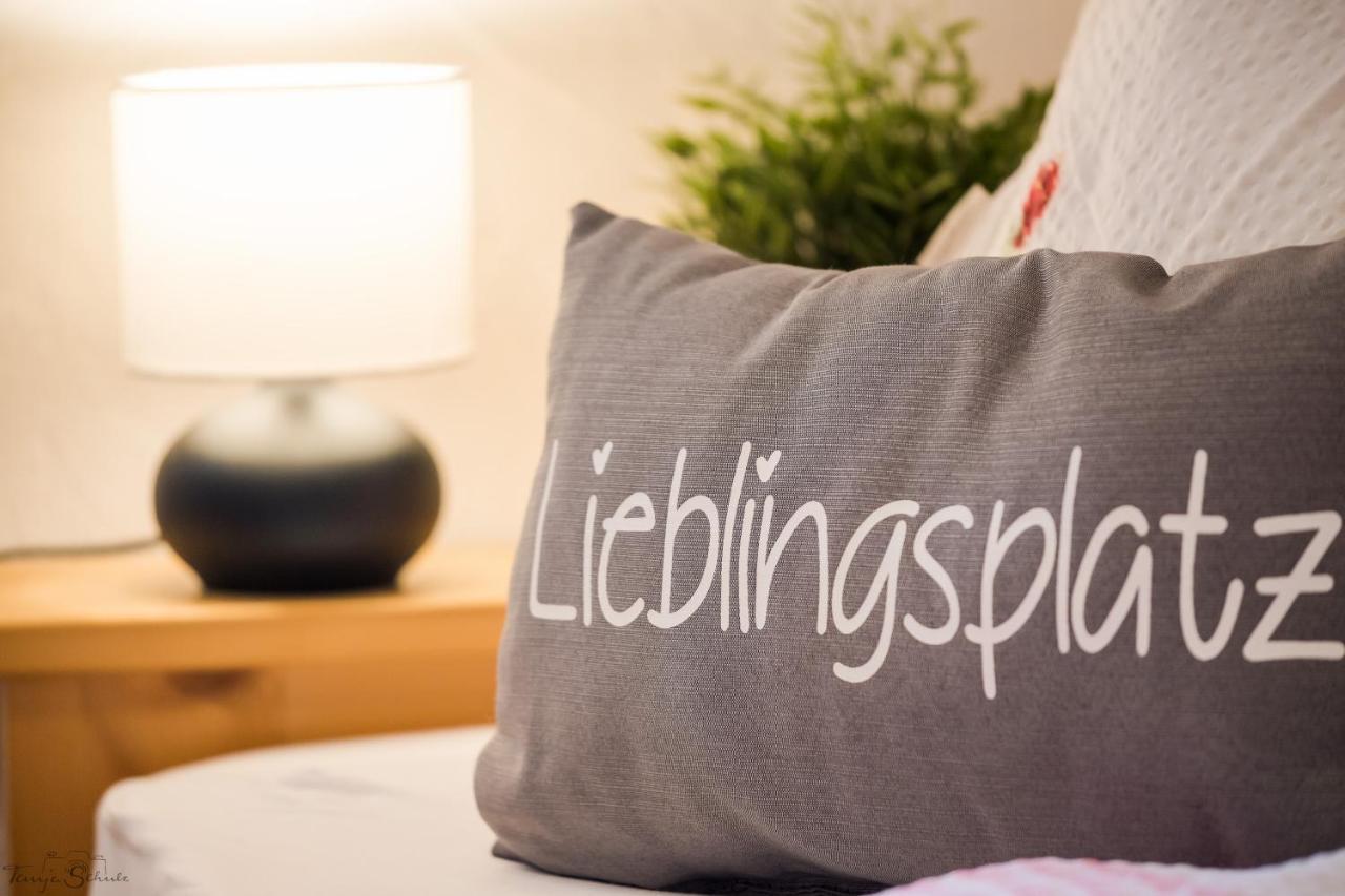Bergheimat * Bad Goisern